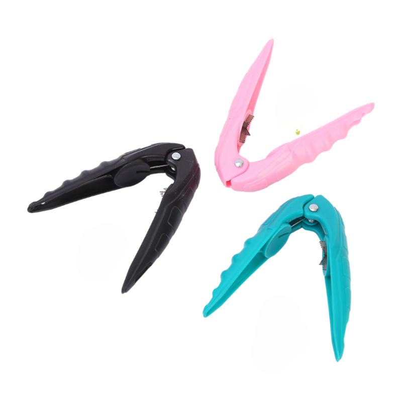 Globetrek° NutCracker 1+1 GRATIS: Let At Bruge Høj Kvalitet Ergonomisk Nøddekraker