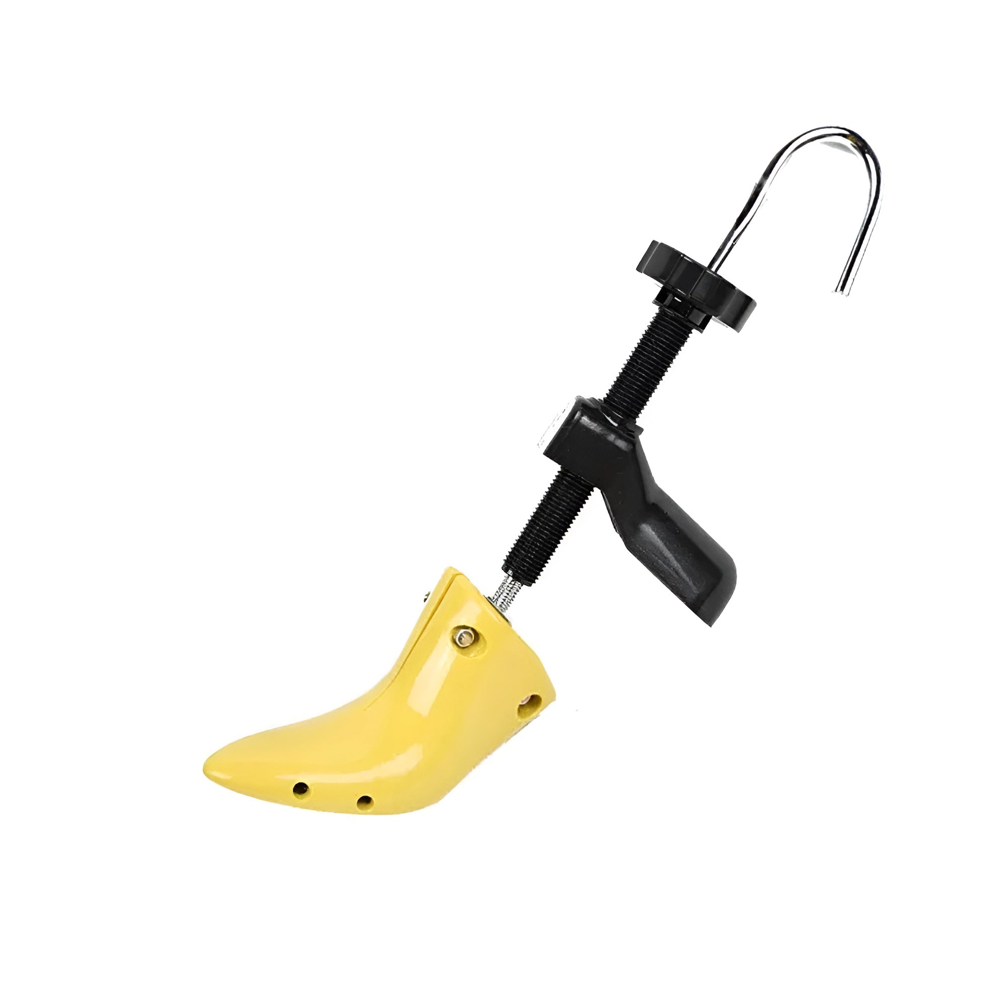 Happy™ ShoeSpacer 1+1 GRATIS: Komfortabel Justerbar Sko Afstandsstykke