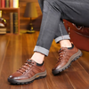 Happy™ HikingShoes: Superior Grip Udendørs Eventyr Vandresko