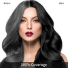 Rose® ColorShampoo 1+1 GRATIS: Øjeblikkelig Farve Opfriskende Glød Shampoo