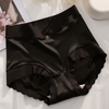 Icone™ WomensUnderwear 1+1 GRATIS: Højtaljet Andbart Dameundertøj