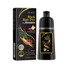 Rose® ColorShampoo 1+1 GRATIS: Øjeblikkelig Farve Opfriskende Glød Shampoo