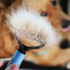 DogCatFri™ PetBrush - Børste Til Pleje Af Kæledyr