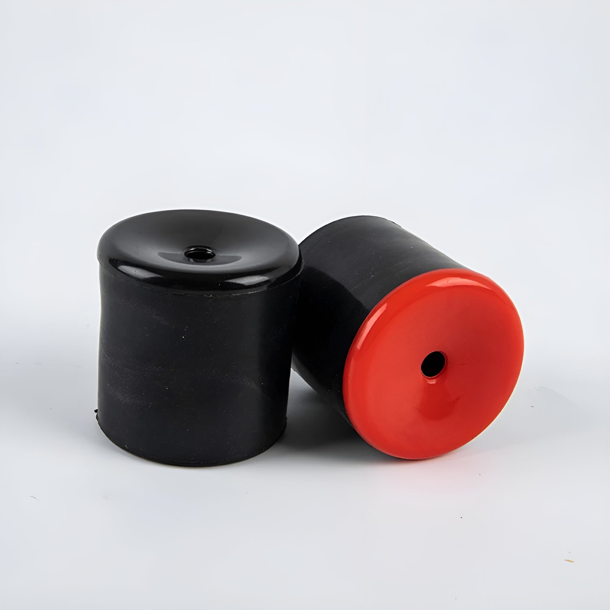 FartSounder 1+1 GRATIS: Realistisk Sjov Overraskelse Prut Drengestreger Lyd Maker