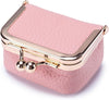 Jewelance™ GemBox: Mini Gem Og Smykker Pung Boks