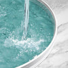 Siliconestrip - Silikone Vandbarriere Strip