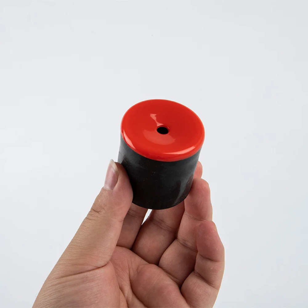 FartSounder 1+1 GRATIS: Realistisk Sjov Overraskelse Prut Drengestreger Lyd Maker