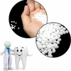 TeethRepair™ 1+1 GRATIS: Naturligt-Udseende Tænder Reparation Kit