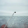 Cleaner Pro° RefrigeratorBrush 1+1 GRATIS: Mini Fleksibel Køleskab Rengørings Børste