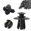 CarClips 1+1 GRATIS – Universal Brug, Kraftig Bil Reparations Klips