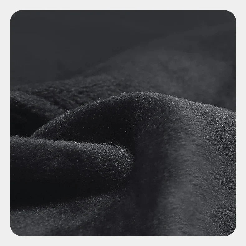 ProtectionGloves™ 1+1 GRATIS: Holdbar Vandtæt Skridsikker Beskyttelse Handsker