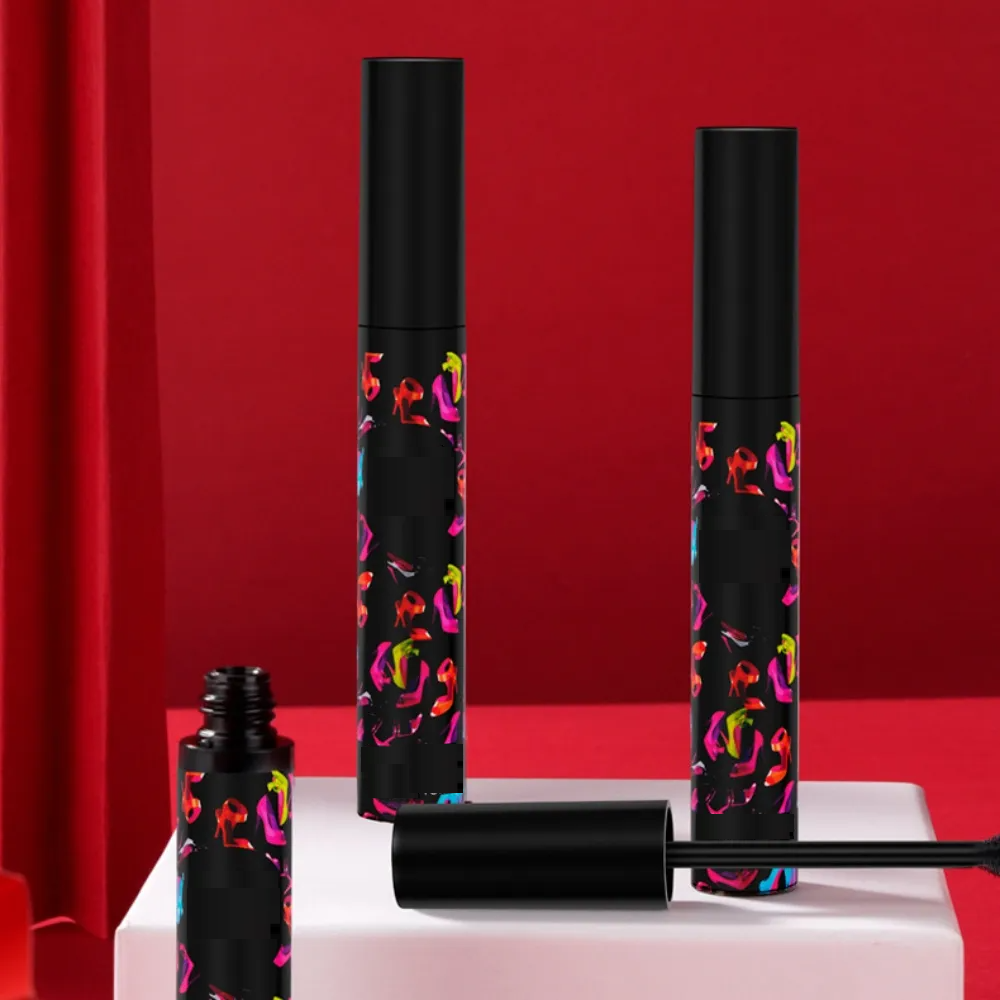 Rose® HairFix 1+1 GRATIS: Ingen Fedt Hårstyling- Og Fikseringsstift