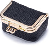 Jewelance™ GemBox: Mini Gem Og Smykker Pung Boks