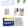 Cleaner Pro° TotalClean: Multi Aktion Bio-Enzym I alt Ren Tabletter