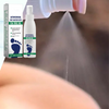 FootCare 1+1 GRATIS: Antimikrobiel Dyb Hydrering Fodpleje Spray