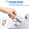 Holder360° PhoneStand 1+1 GRATIS: Universal Tablet Og Telefon Stativ Holder