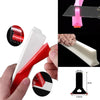 Siliconestrip - Silikone Vandbarriere Strip