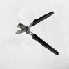 Globetrek° NailCutter 1+1 GRATIS: Holdbar Nem Klipning Vinkelt Negleklipper
