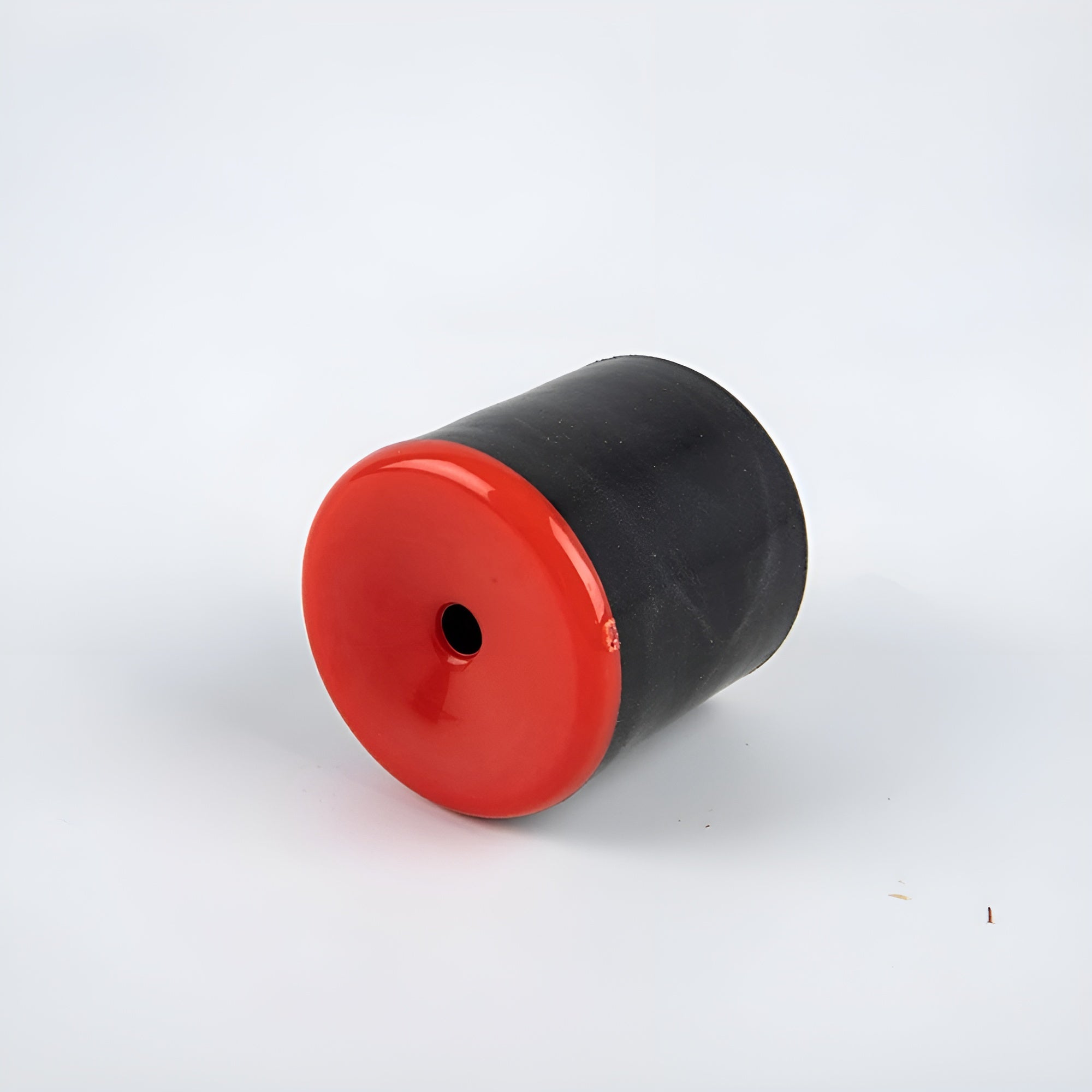 FartSounder 1+1 GRATIS: Realistisk Sjov Overraskelse Prut Drengestreger Lyd Maker