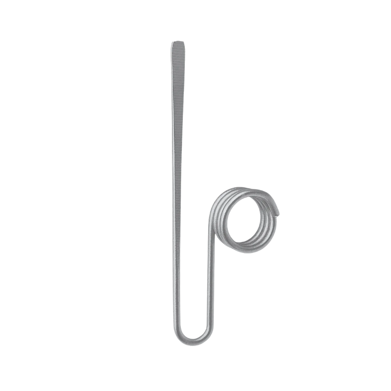 GlideHold® BookHolder: Sikker Greb Komfortabel Bogmærke Og Bogholder