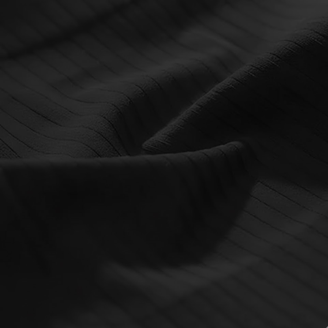 Icone™ BraLift 1+1 GRATIS: Super Firming Ledning-Gratis BH Lift Støtte Komfortabel Pasform