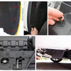 CarClips 1+1 GRATIS – Universal Brug, Kraftig Bil Reparations Klips
