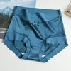 Icone™ WomensUnderwear 1+1 GRATIS: Højtaljet Andbart Dameundertøj