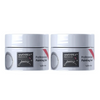 NailClear 1+1 GRATIS - 3 I 1 Transparent Professionel Neglekonstruktionsgel