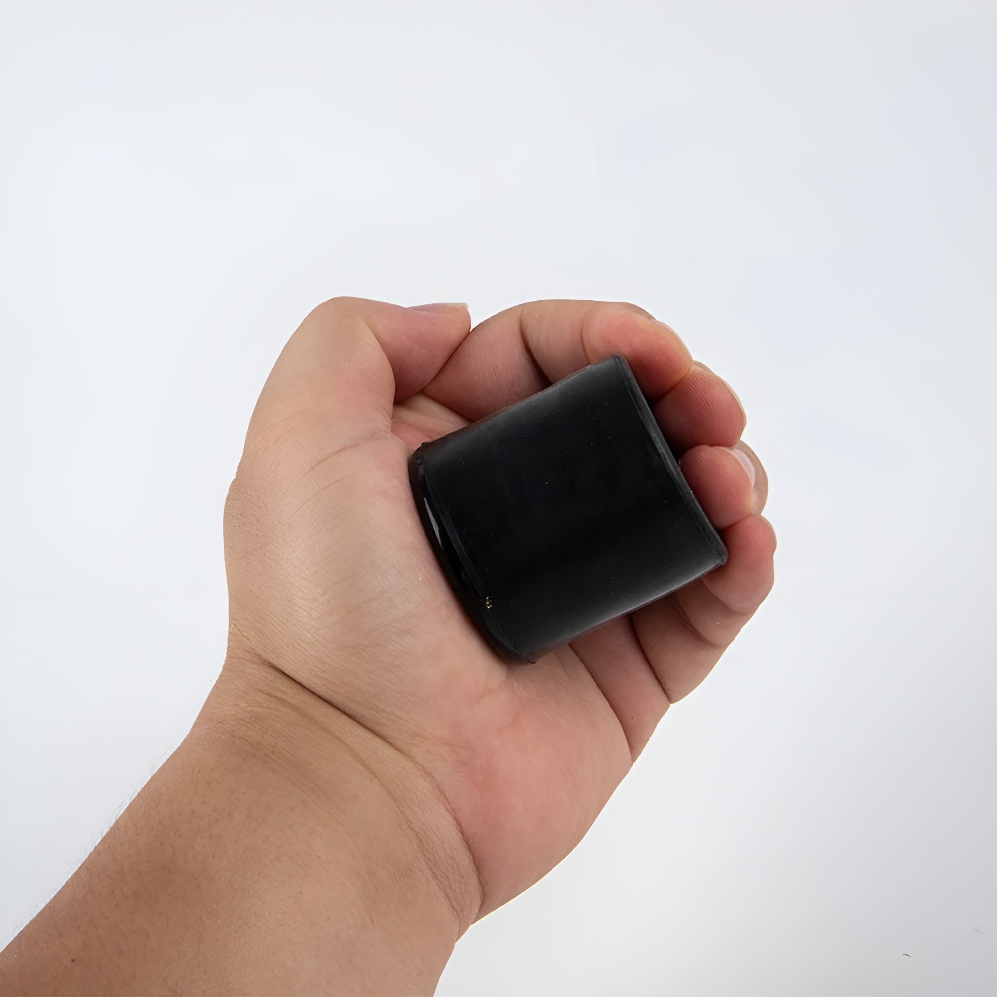 FartSounder 1+1 GRATIS: Realistisk Sjov Overraskelse Prut Drengestreger Lyd Maker