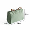 Icone™ TravelPouch: Makeup-taske Til Rejser For Kvinder