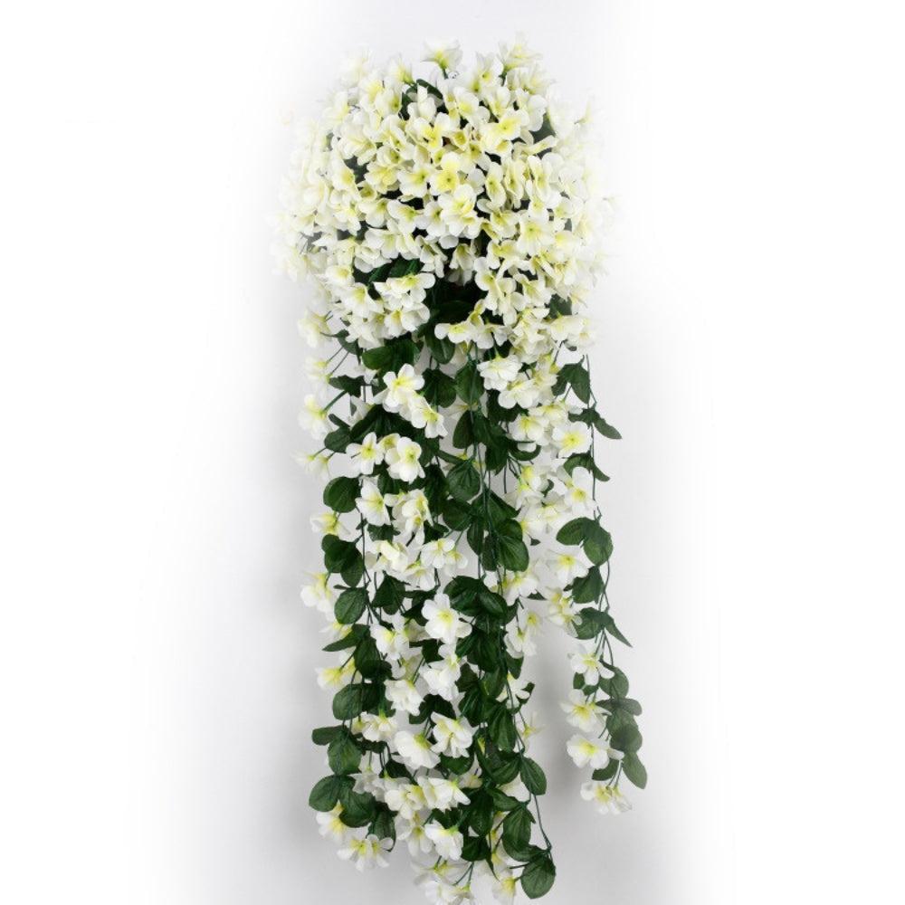 OrchidBloom 1+1 GRATIS - Kunstige Orkidé Blomster til Enhver Lejlighed