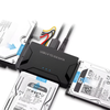 RecoveryConverter - USB 3.0 Til IDE/SATA Dataoverførsel Og Gendannelseskonverter