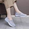 Happy™ StylishSneakers 1+1 GRATIS: Åndbare Komfortabel Pasform Stilfulde Sneakers