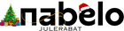 Nabelo Danmark