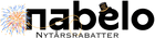 Nabelo Danmark