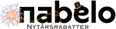 Nabelo Danmark