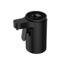 SmartDispenser: Genopladelig Smart Digital Touchscreen Drikkevareautomat