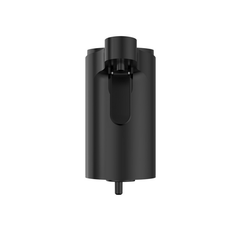 SmartDispenser: Genopladelig Smart Digital Touchscreen Drikkevareautomat