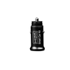 LocationTracker: Hurtig Mini Biloplader GPS-Placeringssporer