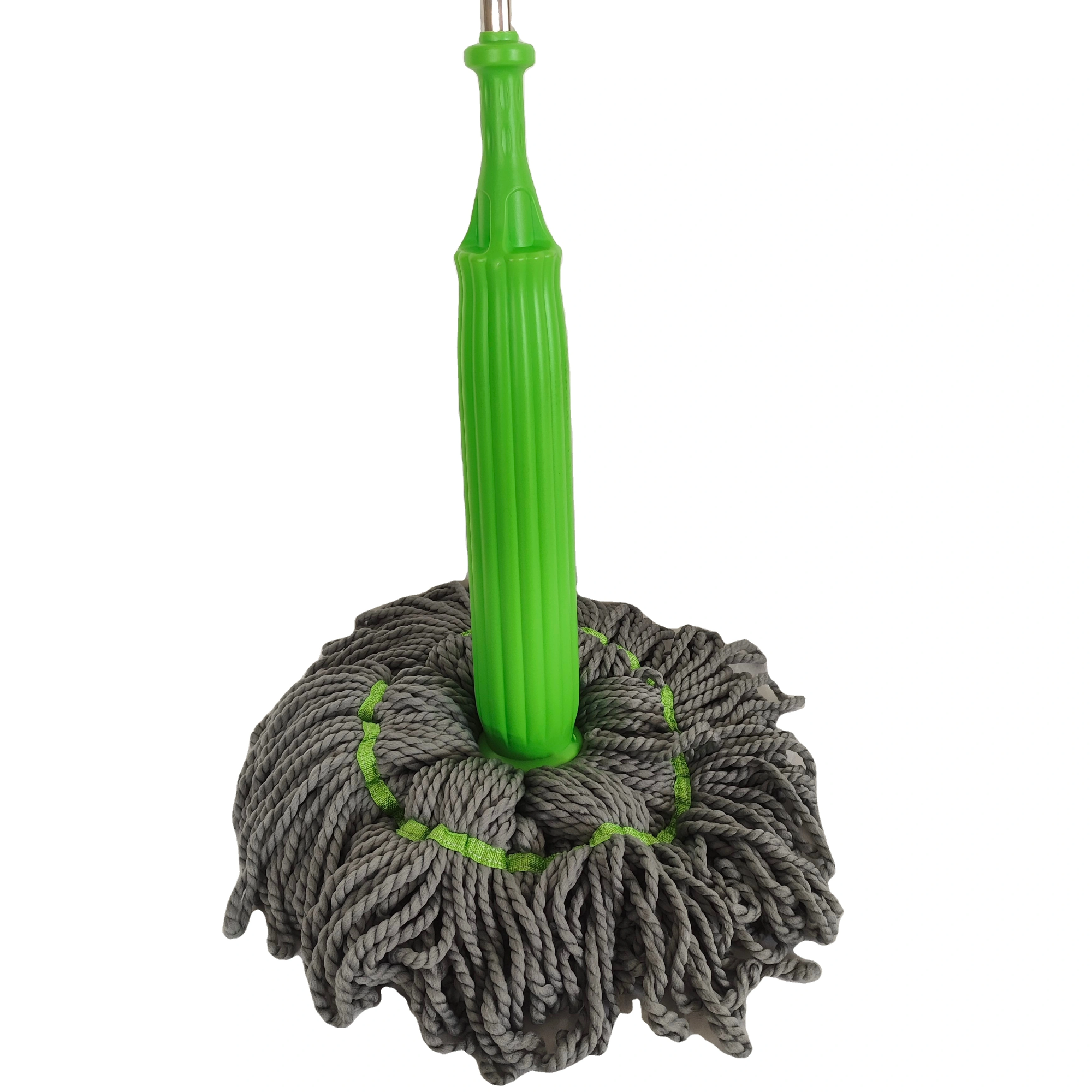 Cleaner Pro° SmartSqueeze 1+1 GRATIS: Håndfri Selv-Vridende Smart Klem ...