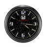 CarClock 1+1 GRATIS: Elegant Quartz Bilur Til Alle Køretøjer