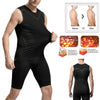 Icone™ BodyBoost 1+1 FREE: Mænd Krop Shapewear