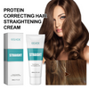 Rose® ShineStraight 1+1 GRATIS: Frizz-fri Glans Og Lige Hårcreme