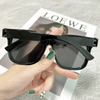 Icone™ PolarizedSunglasses: Universel Passe Polariseret Briller