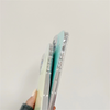 GradientCase - Total Beskyttelse Gradient Telefon Etuiet