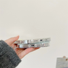 GradientCase - Total Beskyttelse Gradient Telefon Etuiet