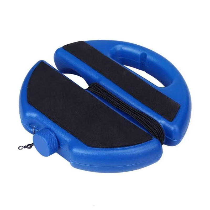 Kletshuts™ TennisTraining 1+1 GRATIS: Børn Og Voksne Tennis Bold Træningssæt