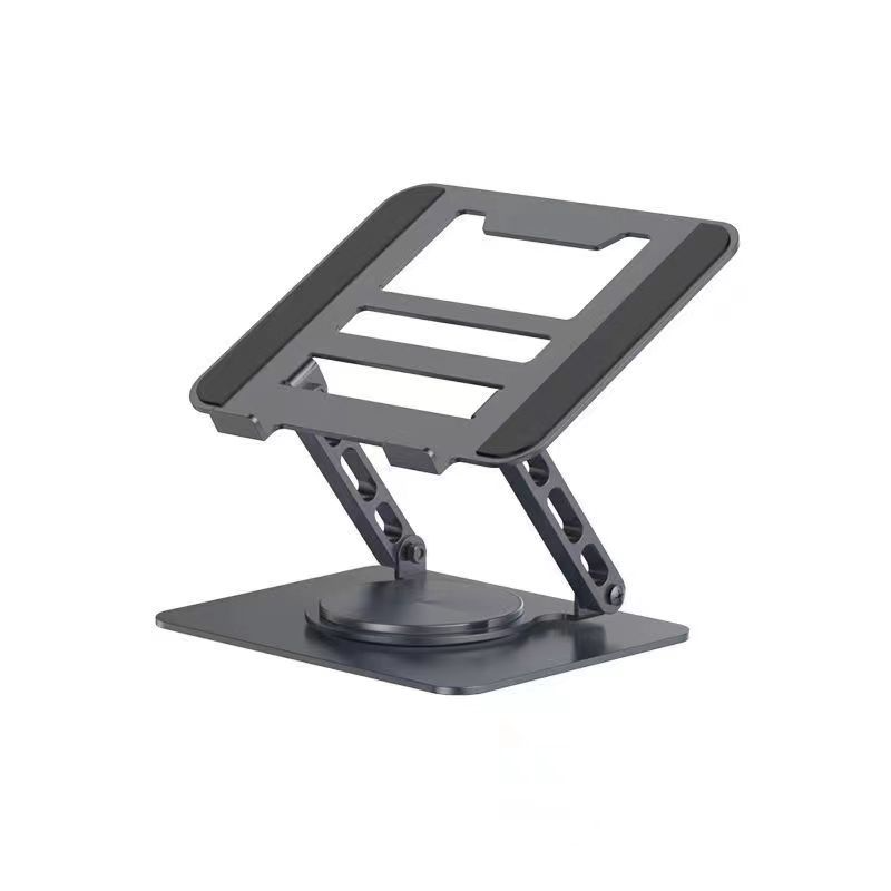 Holder360° Stand - Roterende Laptop Tablet Stand