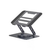 Holder360° Stand - Roterende Laptop Tablet Stand