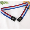 Icone™ ElasticBelt 1+1 GRATIS: Spændefri Usynlige Elastiske Taljebælter